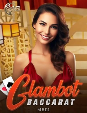 Baccarat Squeeze