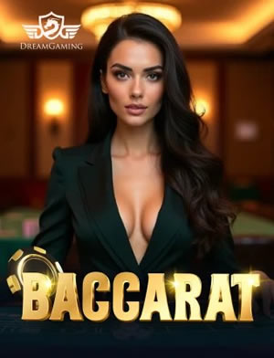 Pagoda Gold
