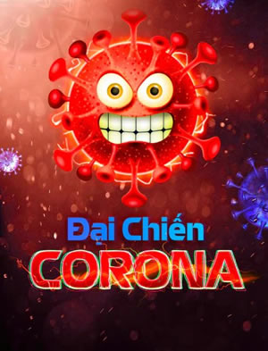 Trò Chơi Expanding