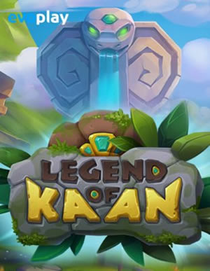 Trò Chơi Cá Cược