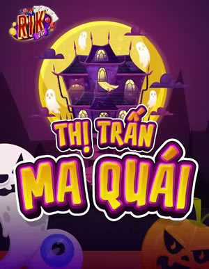 Nam An Mystic