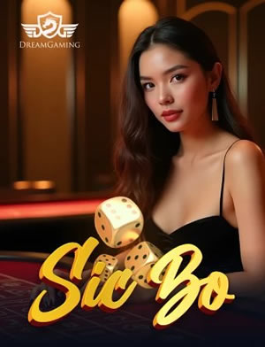 Trò Chơi Điện Tử