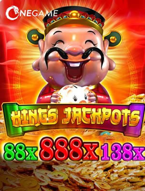 Electronic Baccarat