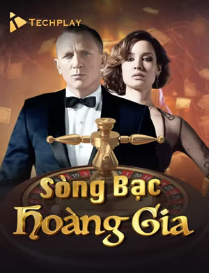 Trò Chơi Quay Hũ