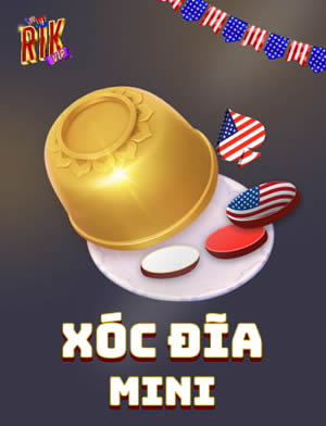 Hoa Sen