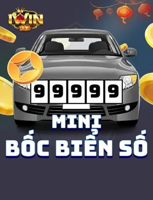 Jackpot Tiến Bộ