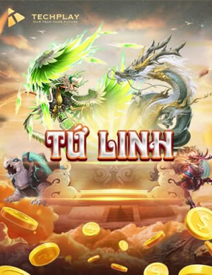 Symbol Hunt