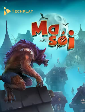Trò Chơi Truyền Thống