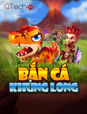 Rồng Hổ