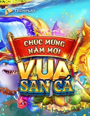 Trò Chơi Banker War