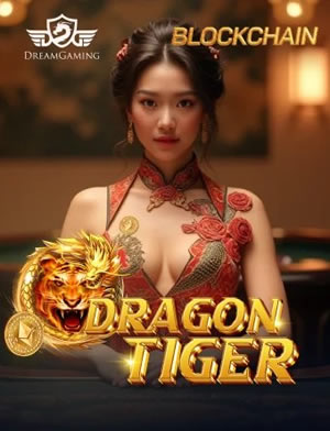 Cá Ngừ