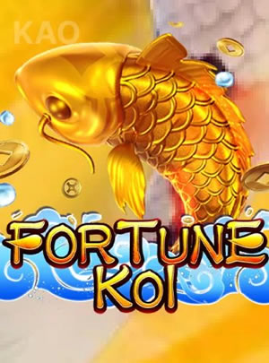Mắm Việt