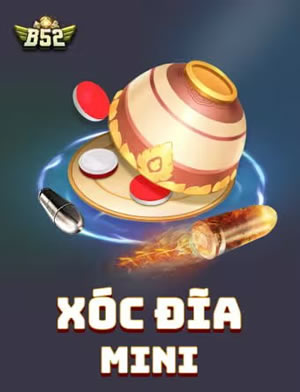 Trò Chơi Jackpot Nhỏ