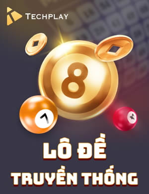 Đồ Sơn