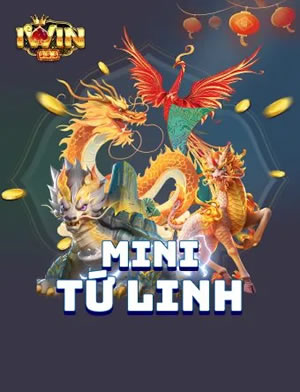 Trò Chơi Wild