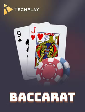 Scatter Blast