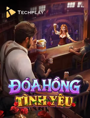 Trò Chơi VIP