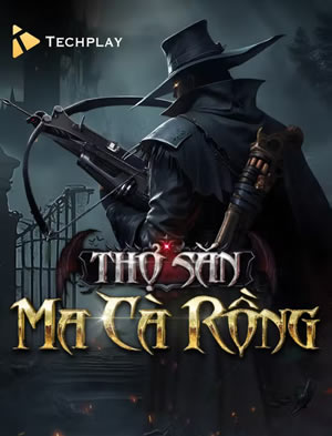 Rồng Hổ Siêu Tốc
