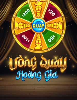 Trò Chơi Jet