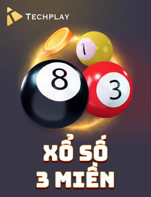 Casino Hoiana