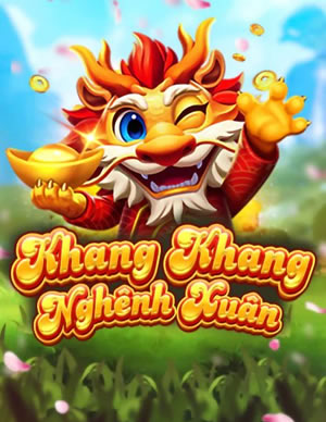 Tổ Tôm