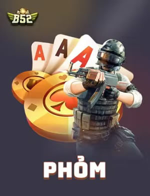 Biển Đông