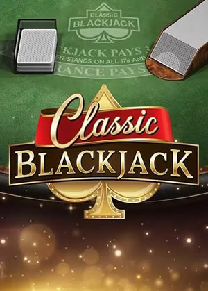 Baccarat Hoiana