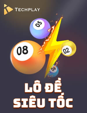Red Star Win