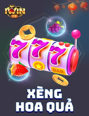 Bài Cào