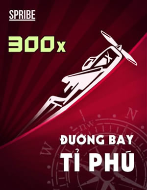 Trò Chơi Cao Cấp