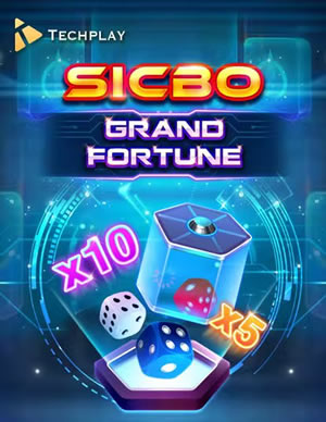 Trò Chơi Jackpot Nhỏ