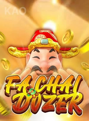 Trò Chơi Bonus