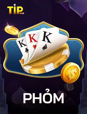 Trò Chơi Double Hand