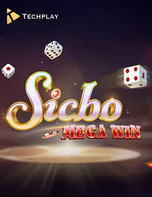 Trò Chơi Bomb Card