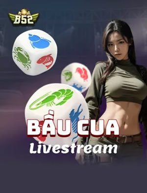 Nem Chua