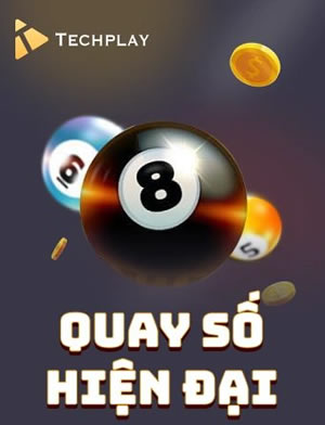 Scratch Card