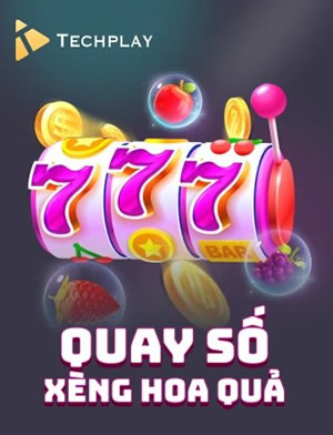 Gỏi Cuốn
