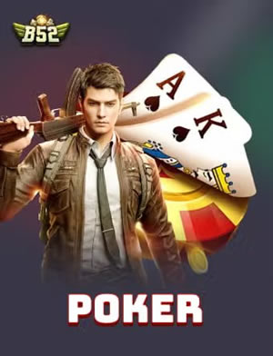 Trò Chơi Lucky Pick