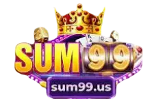 Lot88 icon