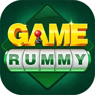 Alll Yono