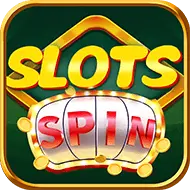 Love Rummy Yono Apk