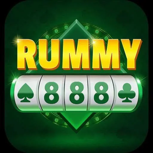 Rummy Leaders