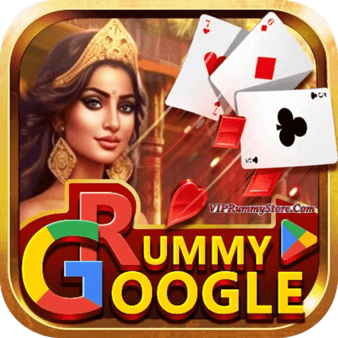 Sbi Yono Lite Login