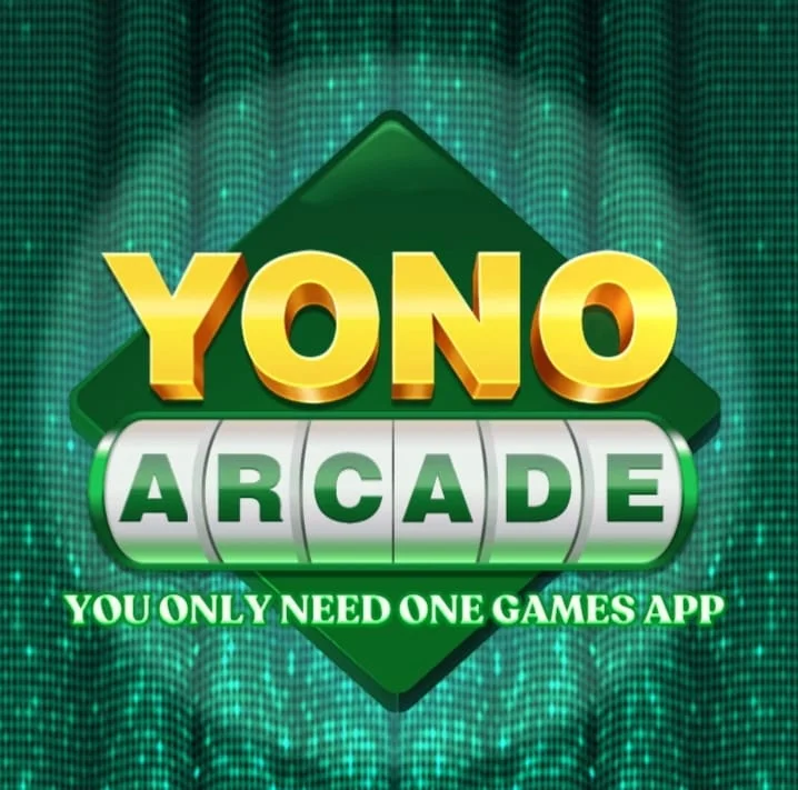Yono Promo Code