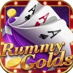 Yono Rammy Game