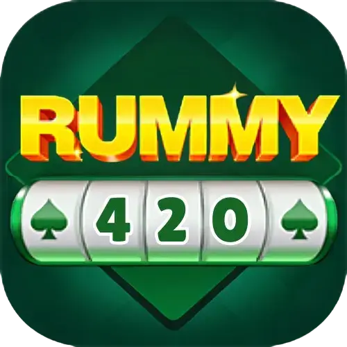 Yono Rummy Code