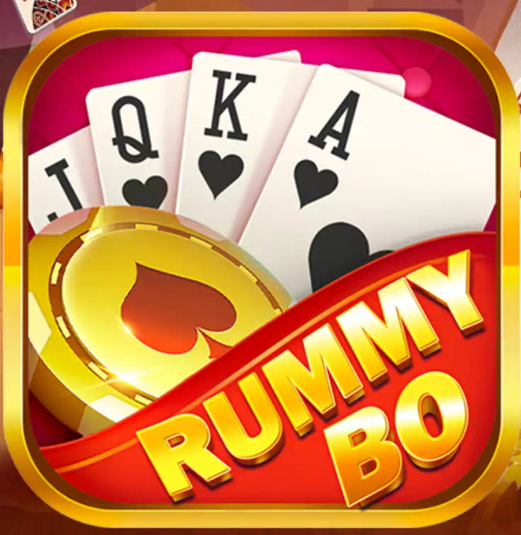 Yono Slot